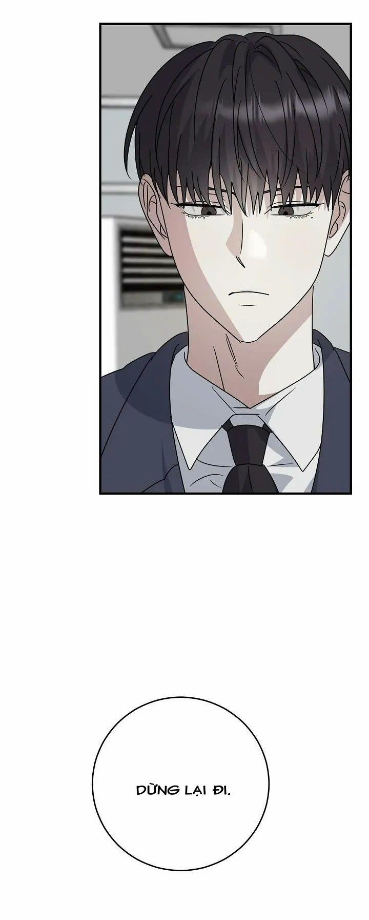 Chúng Ta Của Hiện Tại 24 trang 48