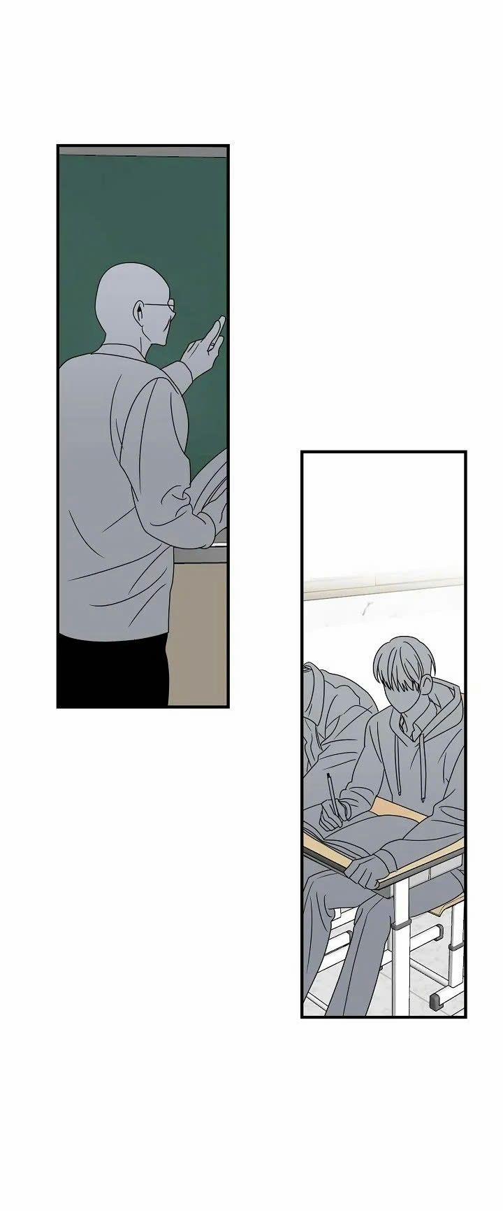 Chúng Ta Của Hiện Tại 24 trang 5