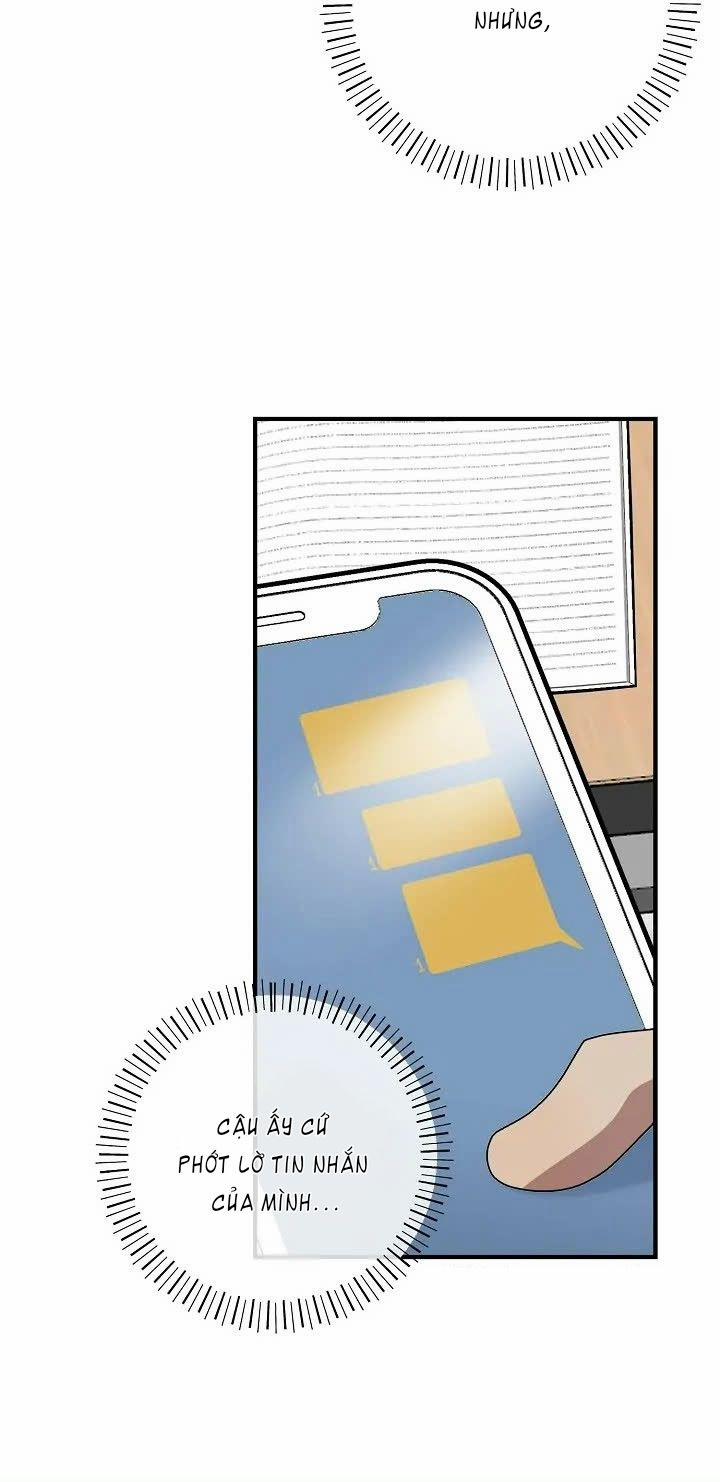 Chúng Ta Của Hiện Tại 24 trang 9