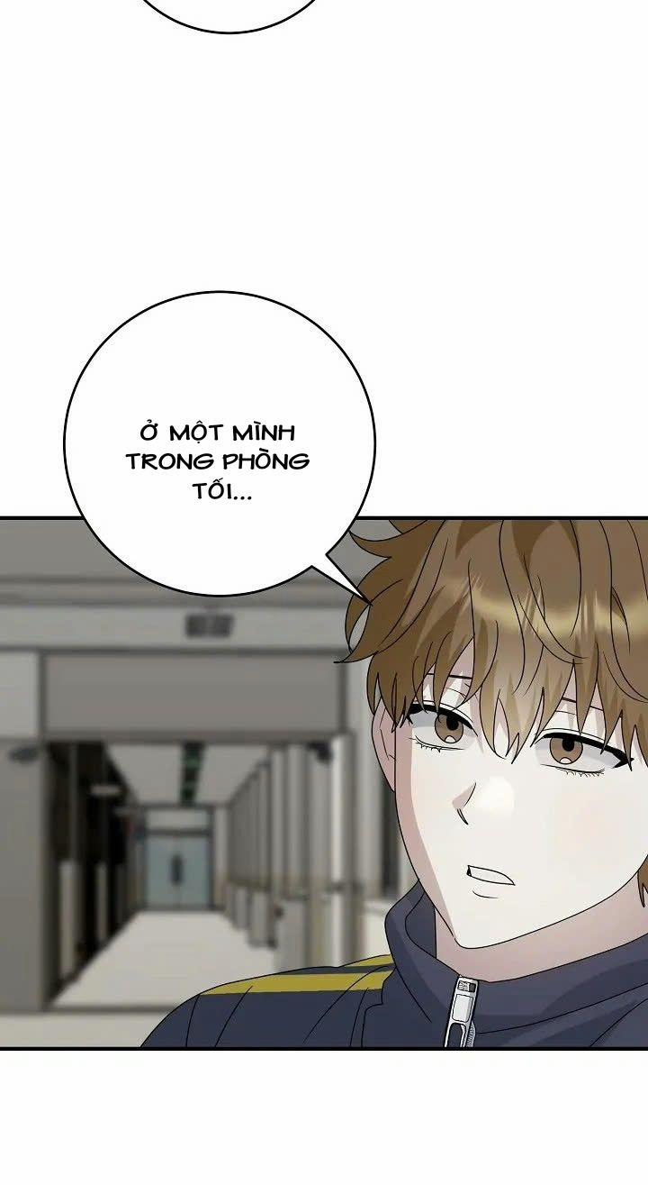 Chúng Ta Của Hiện Tại 25 trang 12