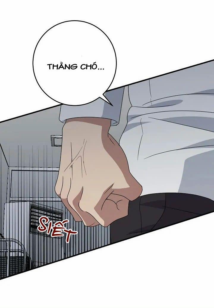 Chúng Ta Của Hiện Tại 25 trang 2