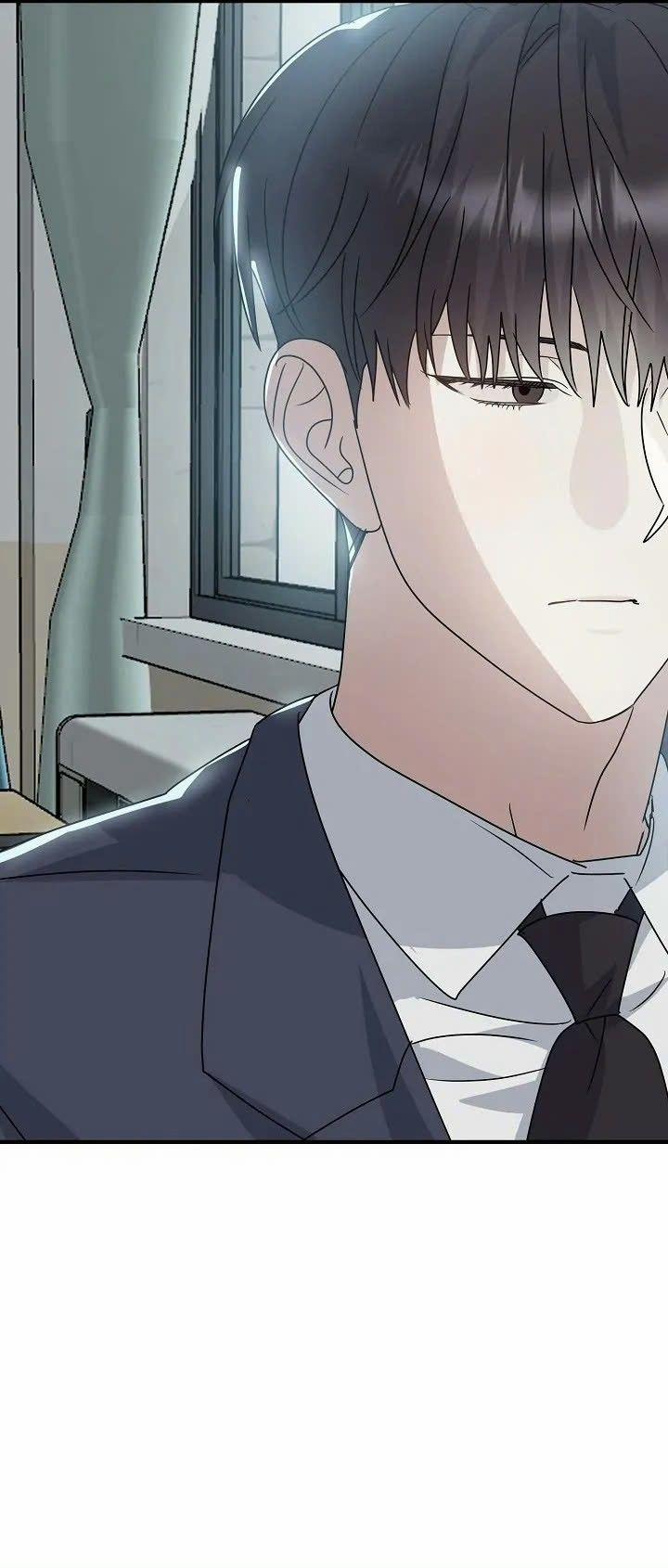 Chúng Ta Của Hiện Tại 25 trang 22