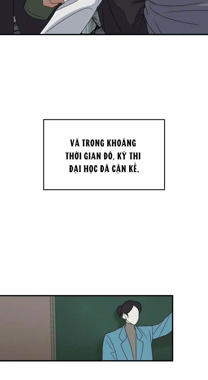 Chúng Ta Của Hiện Tại 26 trang 20