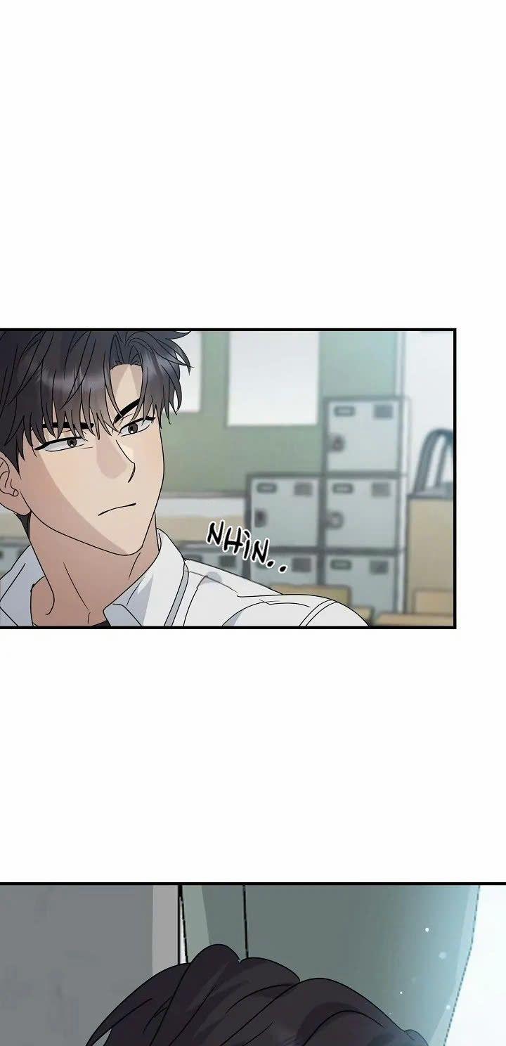 Chúng Ta Của Hiện Tại 26 trang 4