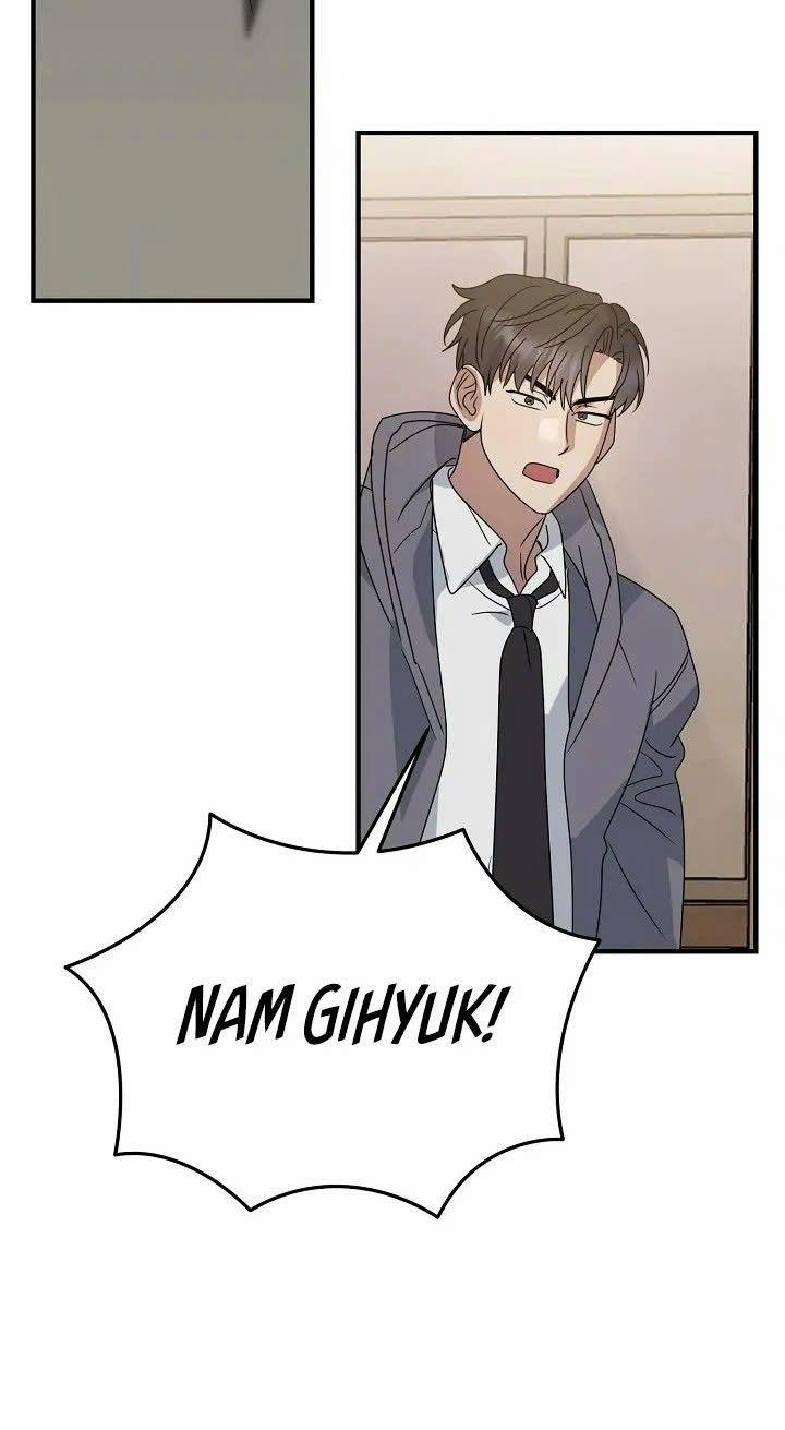 Chúng Ta Của Hiện Tại 26 trang 9