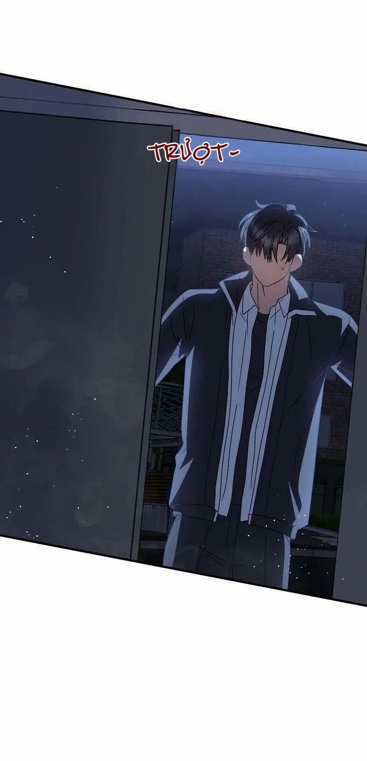 Chúng Ta Của Hiện Tại 27 trang 11