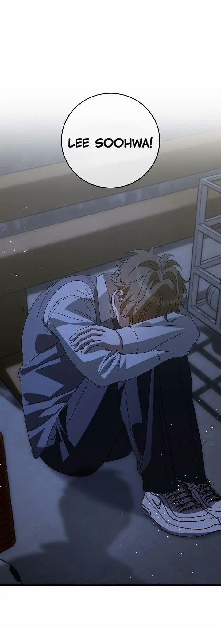 Chúng Ta Của Hiện Tại 27 trang 12