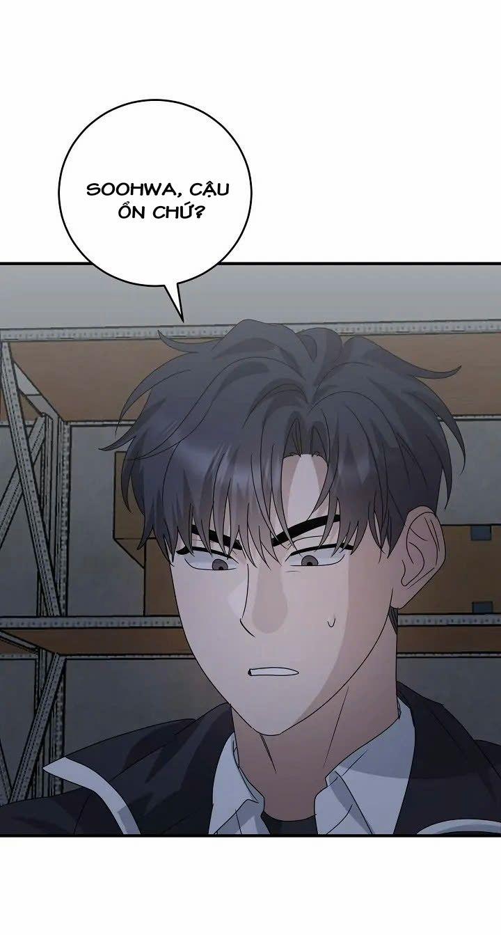 Chúng Ta Của Hiện Tại 27 trang 13