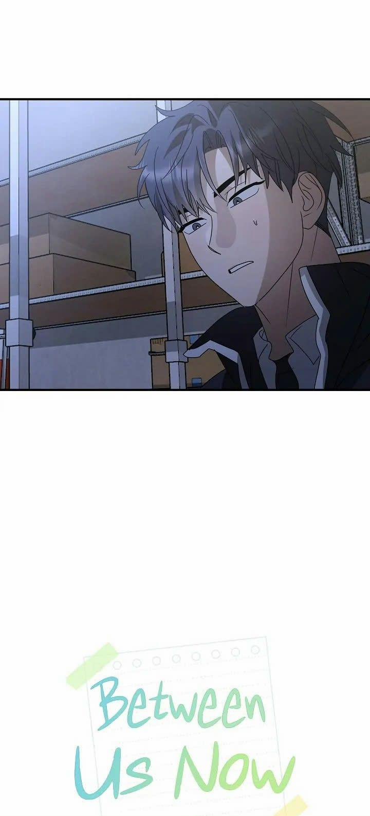 Chúng Ta Của Hiện Tại 27 trang 18