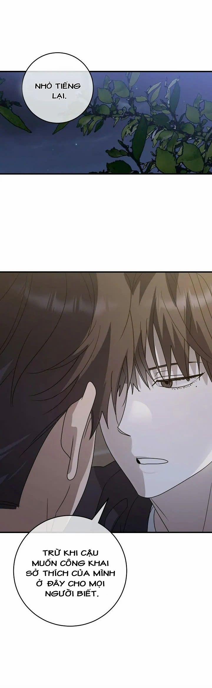 Chúng Ta Của Hiện Tại 27 trang 27