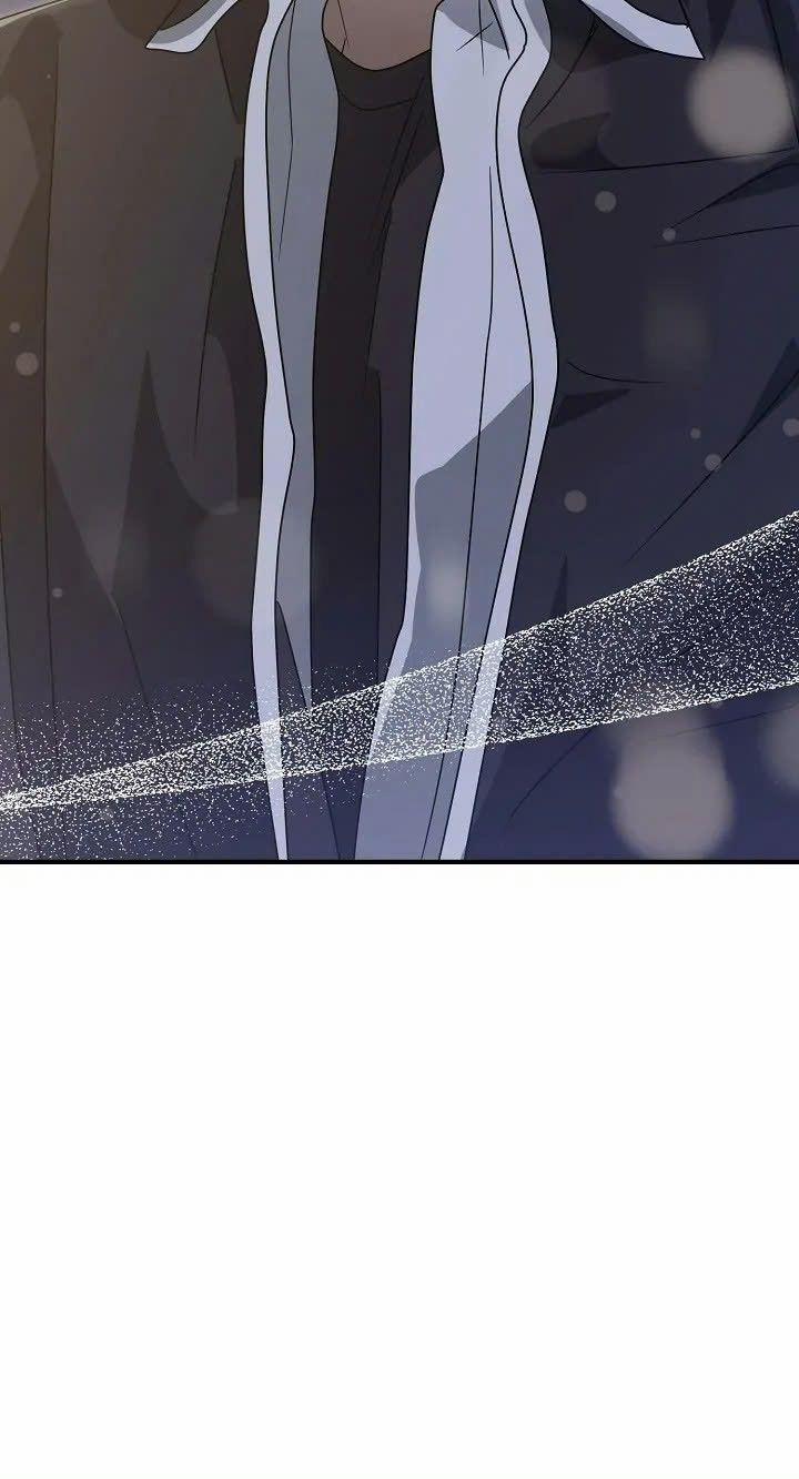 Chúng Ta Của Hiện Tại 27 trang 33