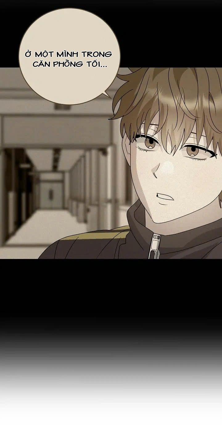 Chúng Ta Của Hiện Tại 27 trang 4