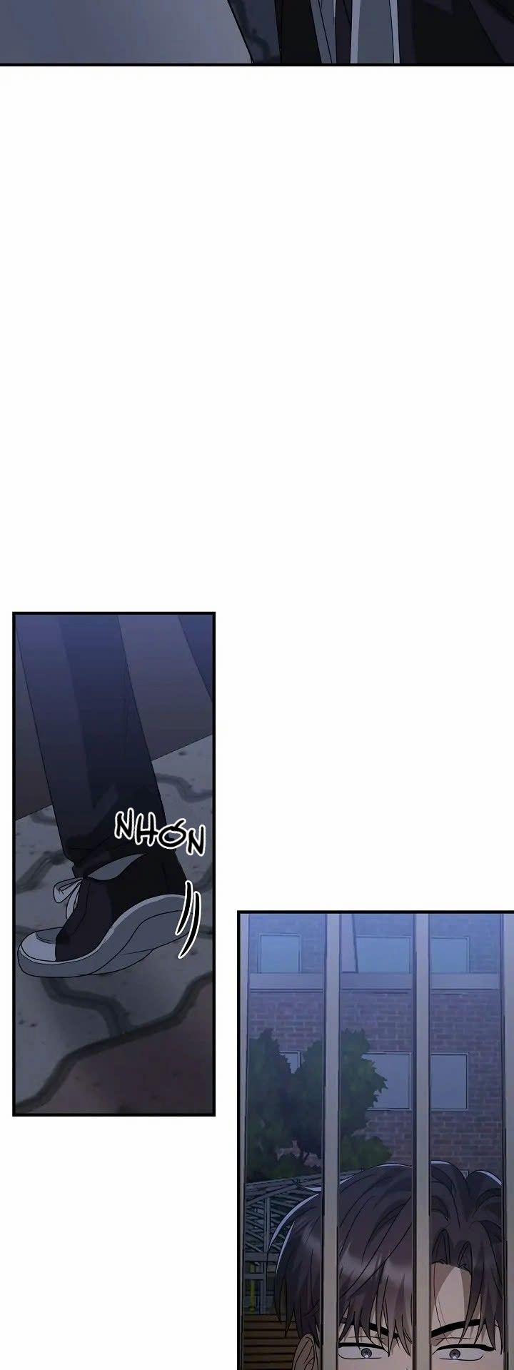 Chúng Ta Của Hiện Tại 27 trang 7