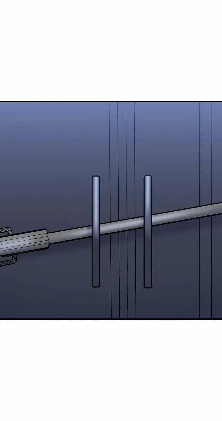 Chúng Ta Của Hiện Tại 27 trang 9