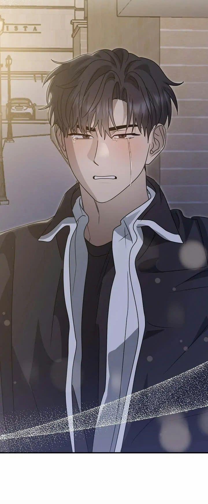 Chúng Ta Của Hiện Tại 28 trang 2