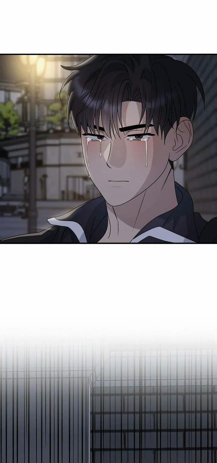 Chúng Ta Của Hiện Tại 28 trang 3