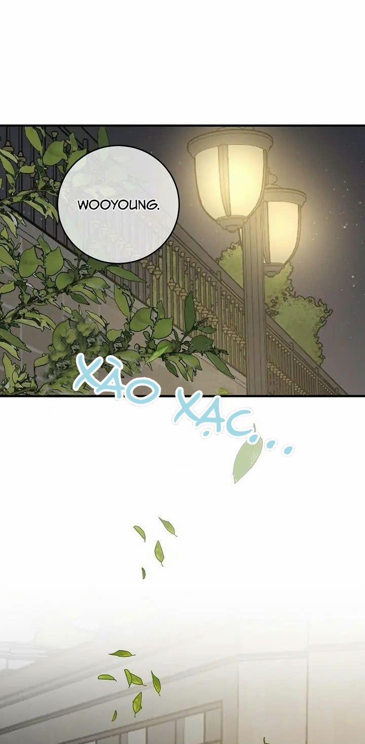 Chúng Ta Của Hiện Tại 29 trang 1