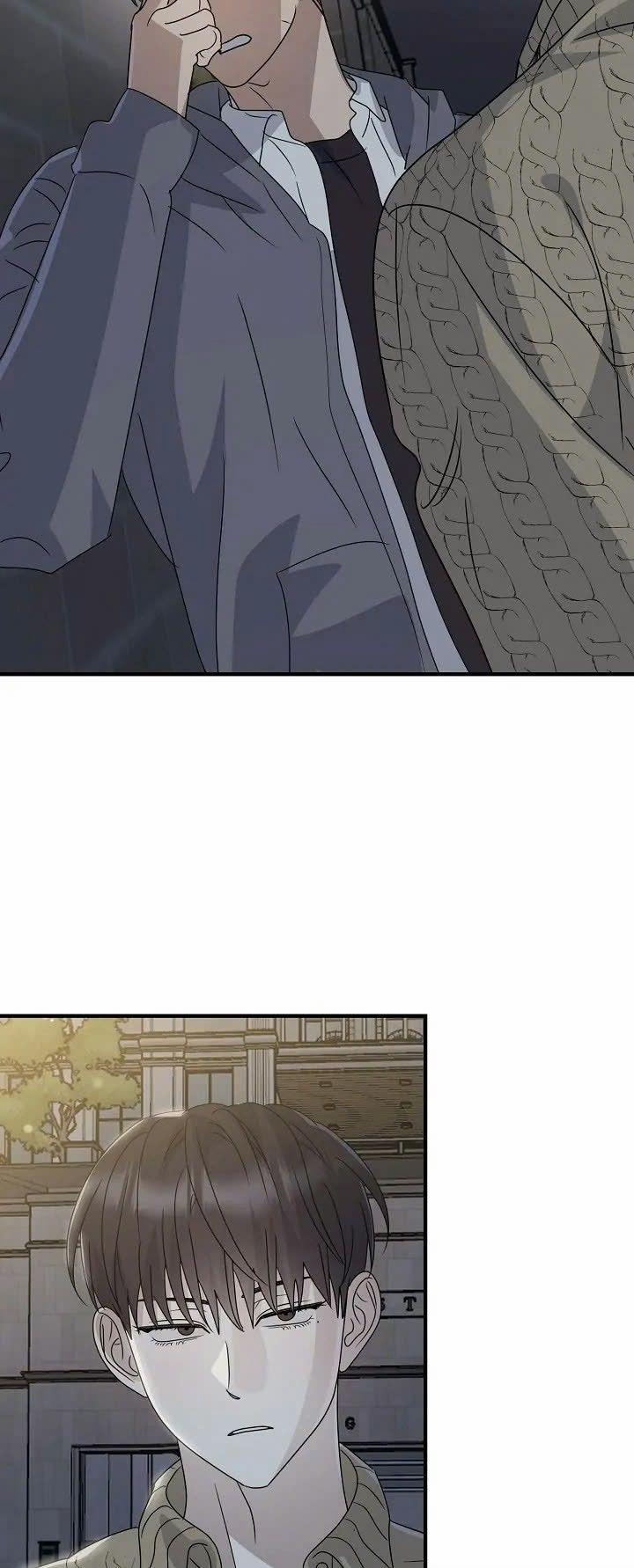 Chúng Ta Của Hiện Tại 29 trang 13