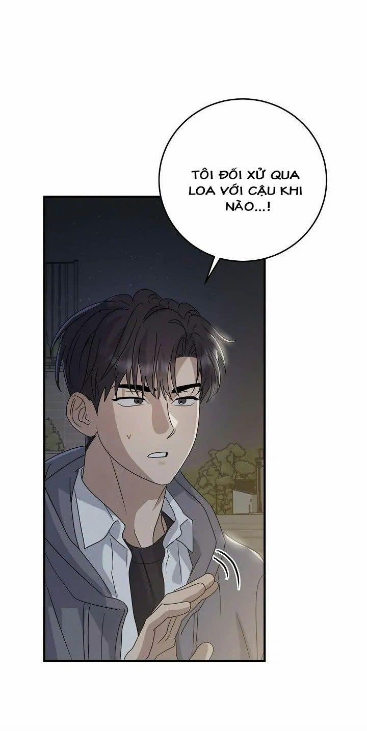 Chúng Ta Của Hiện Tại 29 trang 19