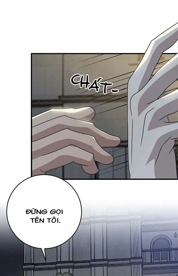 Chúng Ta Của Hiện Tại 29 trang 21