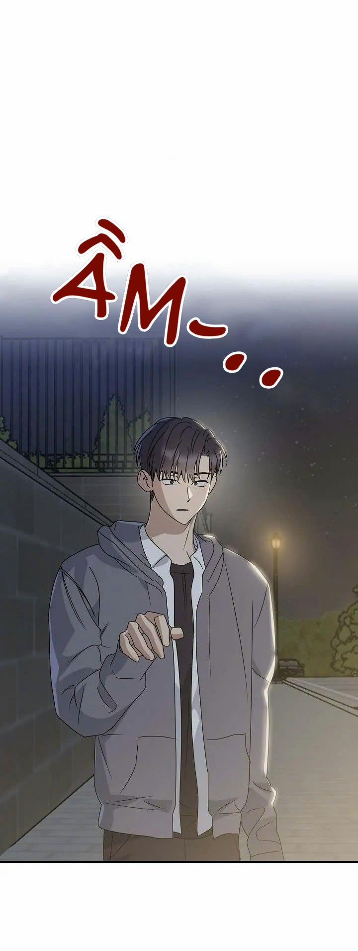 Chúng Ta Của Hiện Tại 29 trang 23