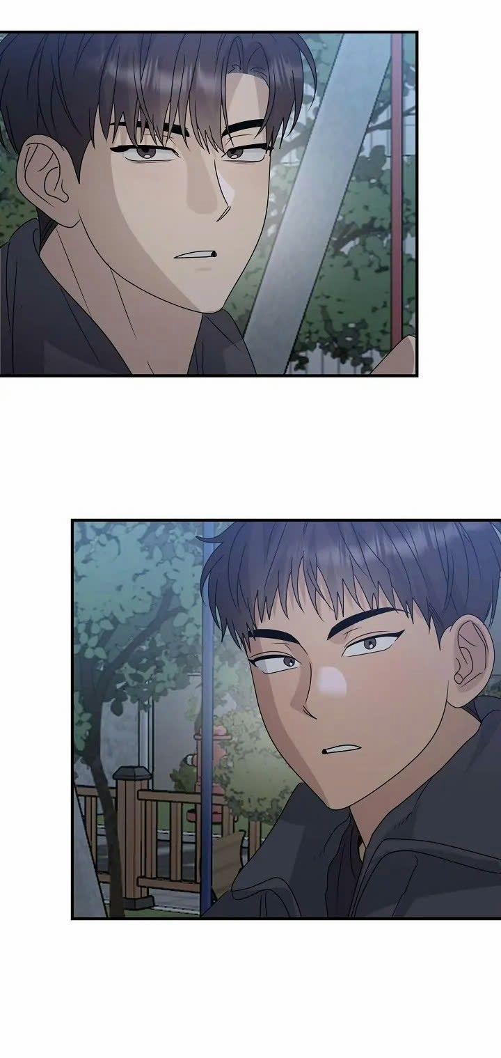 Chúng Ta Của Hiện Tại 29 trang 26