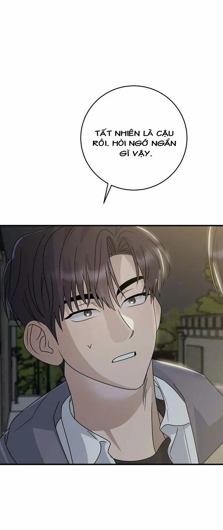 Chúng Ta Của Hiện Tại 29 trang 3