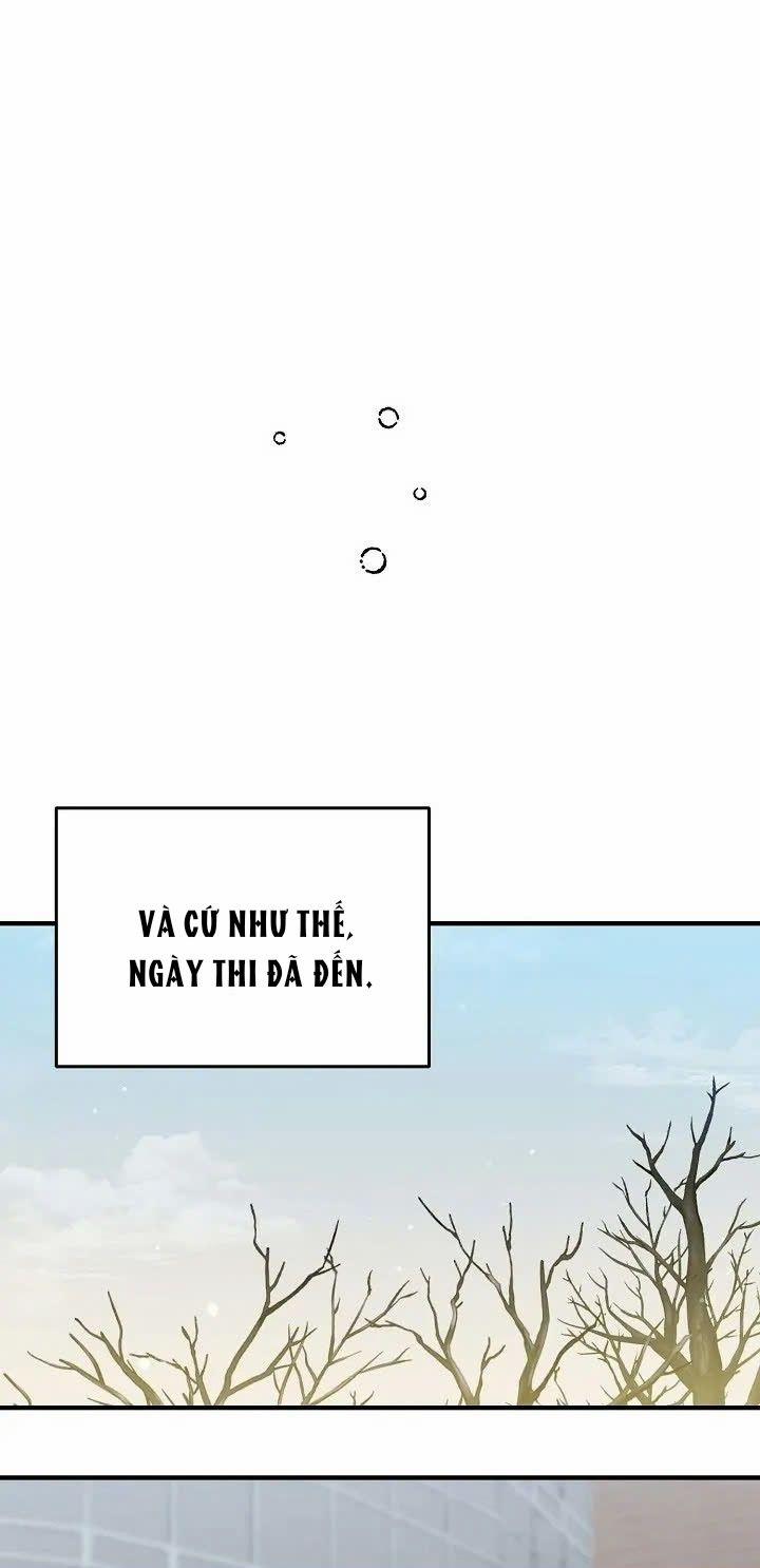 Chúng Ta Của Hiện Tại 29 trang 33