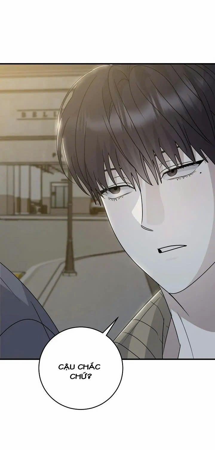 Chúng Ta Của Hiện Tại 29 trang 4