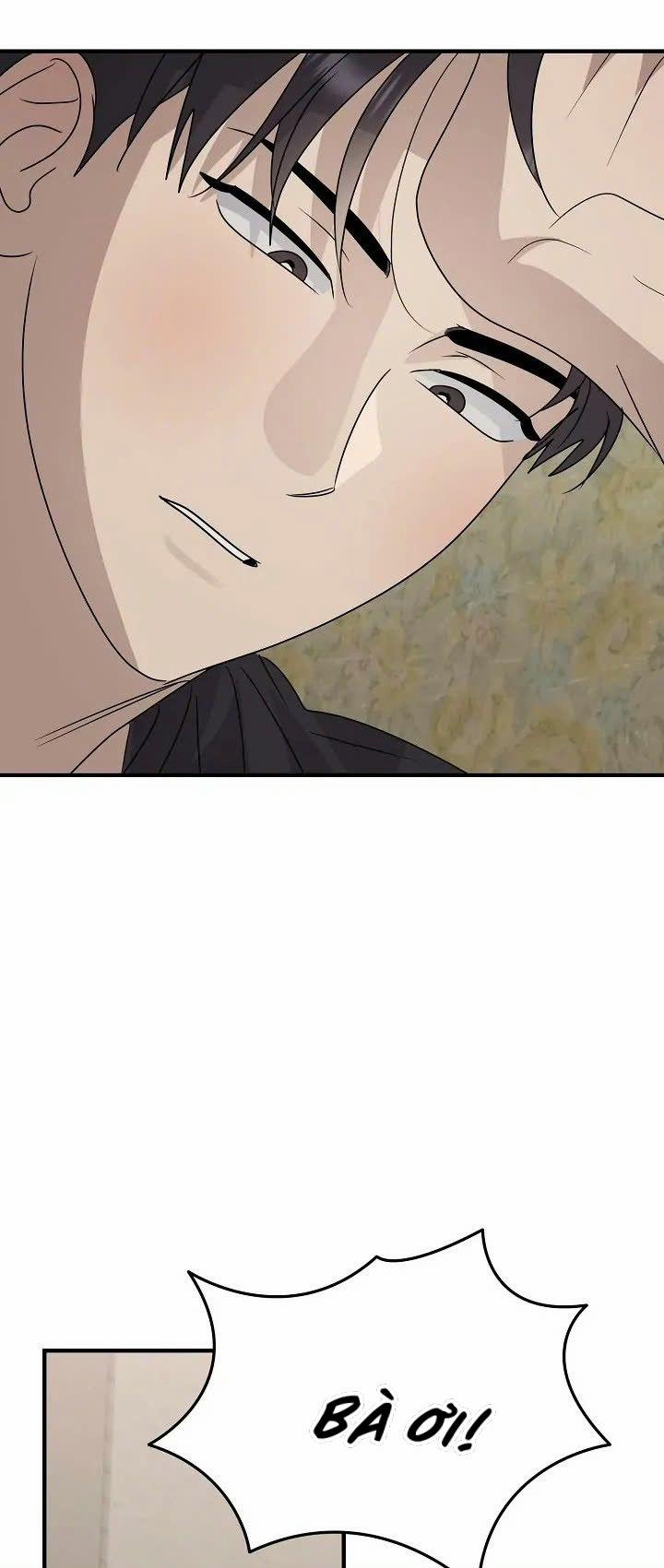 Chúng Ta Của Hiện Tại 29 trang 55