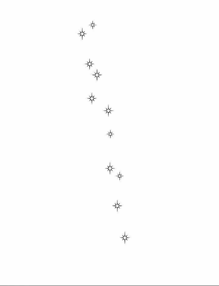 Chúng Ta Của Hiện Tại 3 trang 18