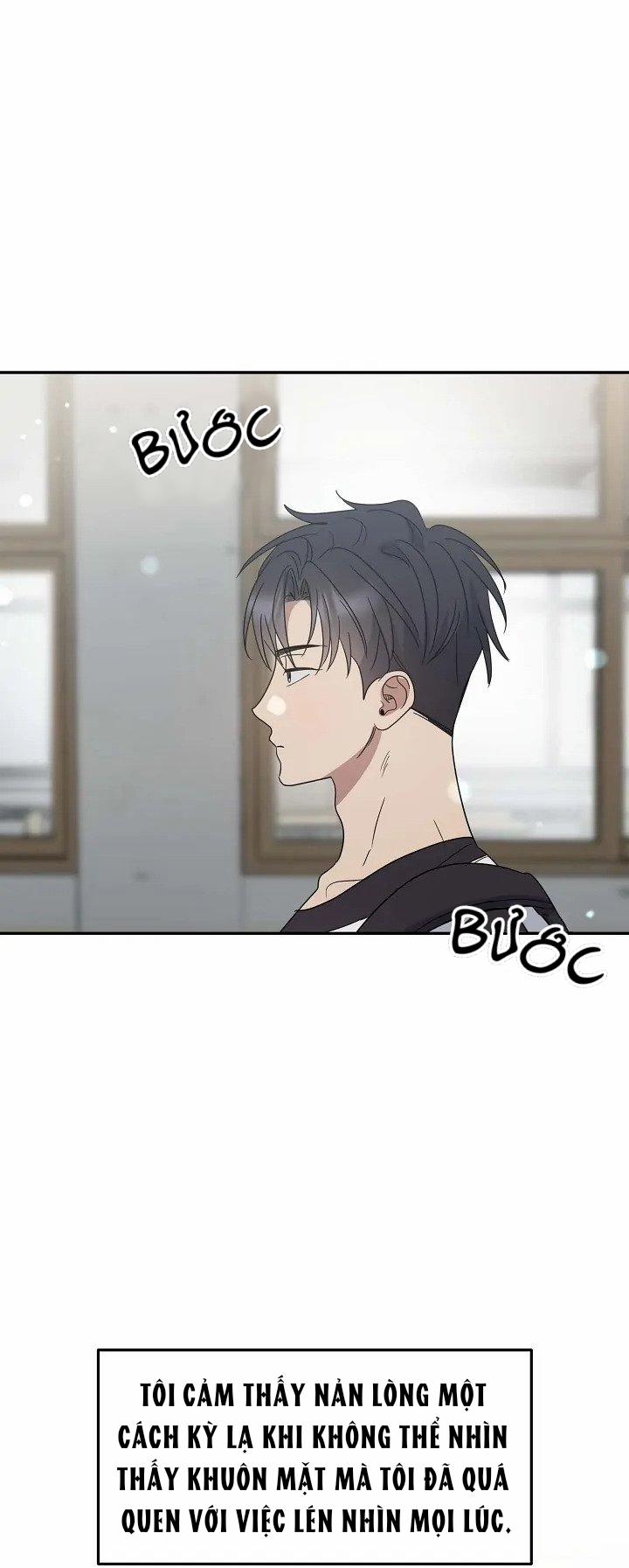 Chúng Ta Của Hiện Tại 3 trang 22