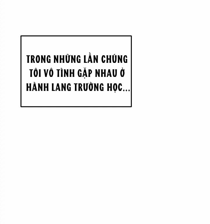Chúng Ta Của Hiện Tại 3 trang 24