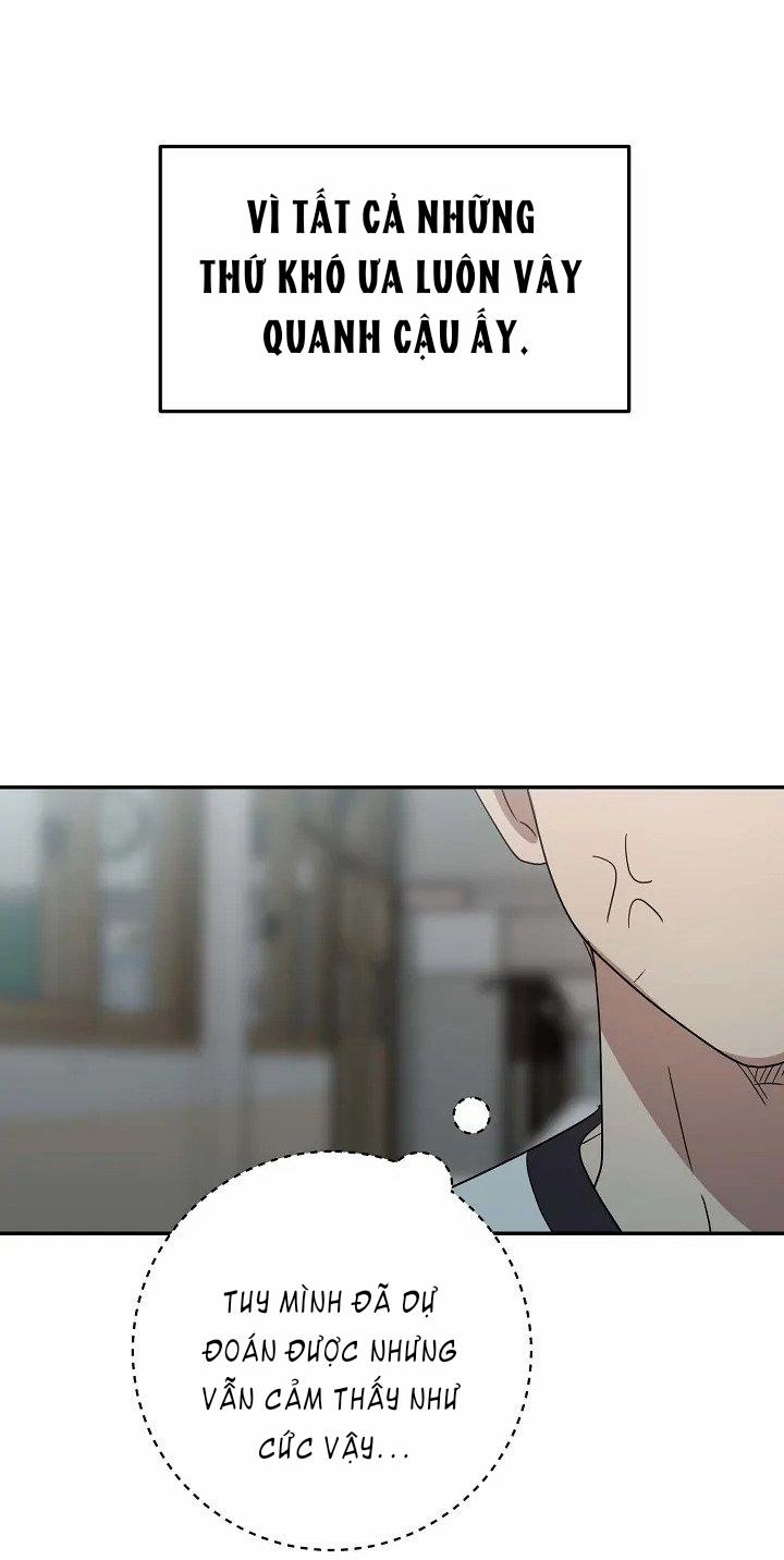 Chúng Ta Của Hiện Tại 3 trang 27