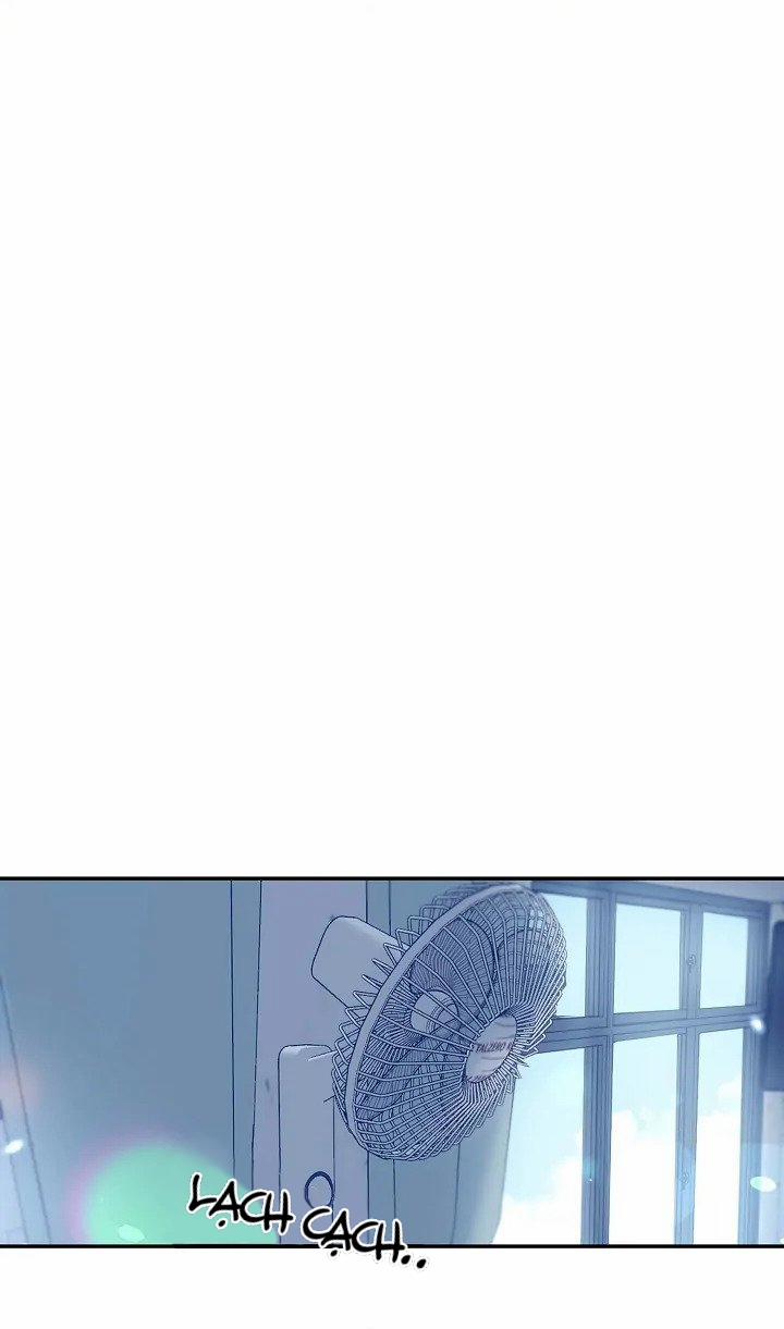 Chúng Ta Của Hiện Tại 3 trang 41