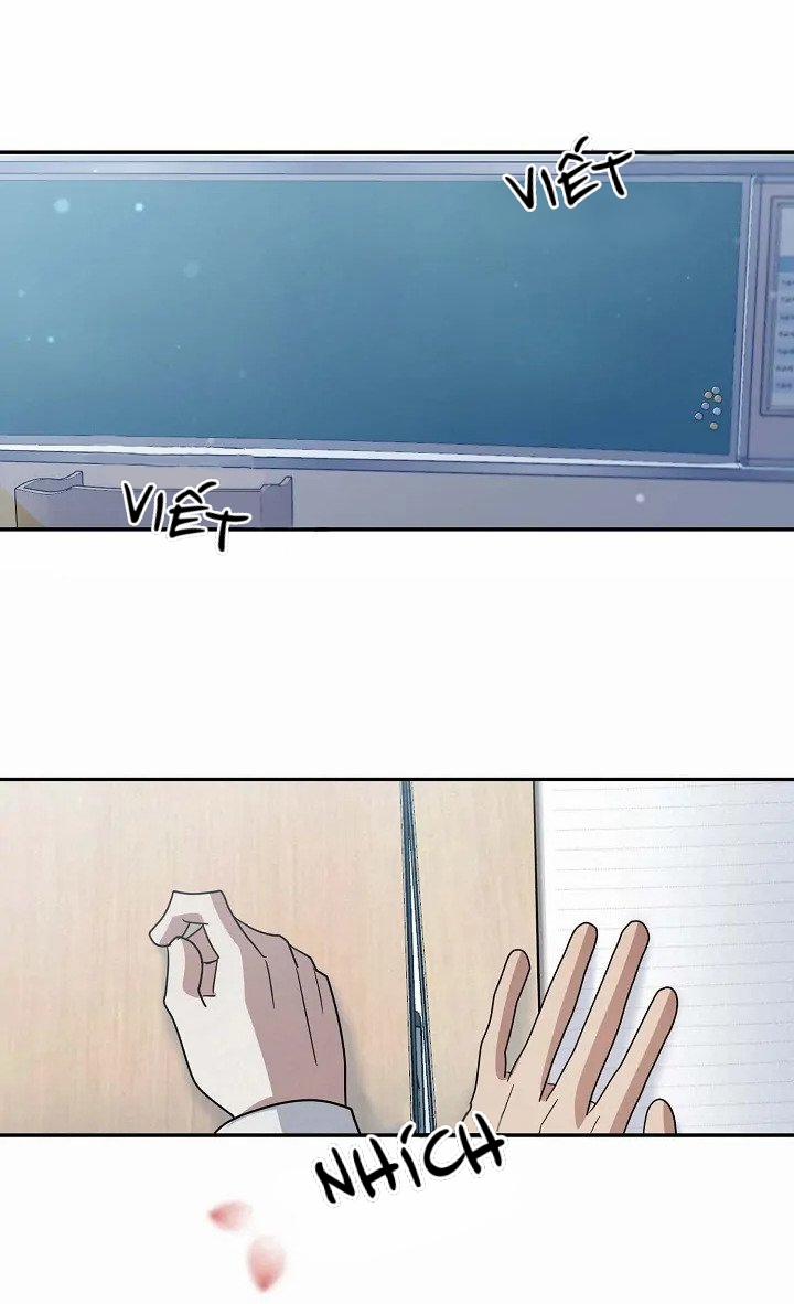 Chúng Ta Của Hiện Tại 3 trang 42