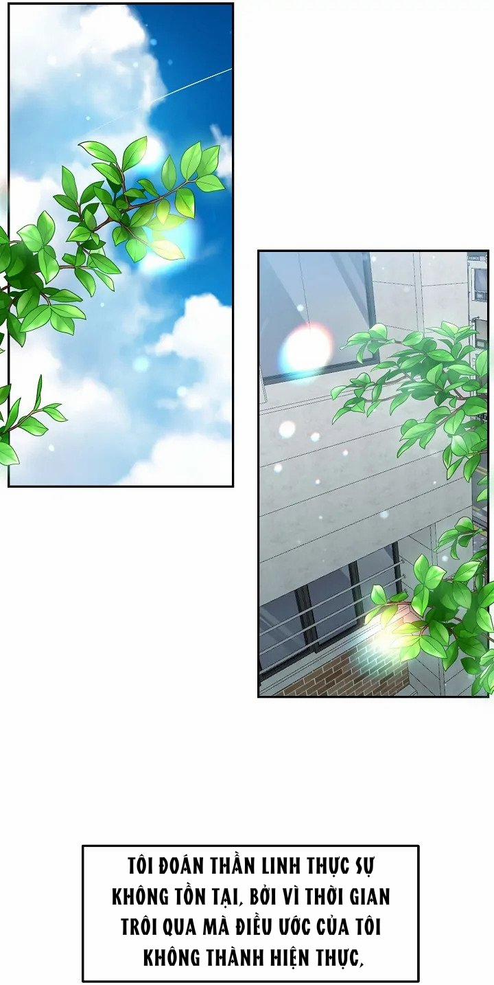 Chúng Ta Của Hiện Tại 3 trang 44