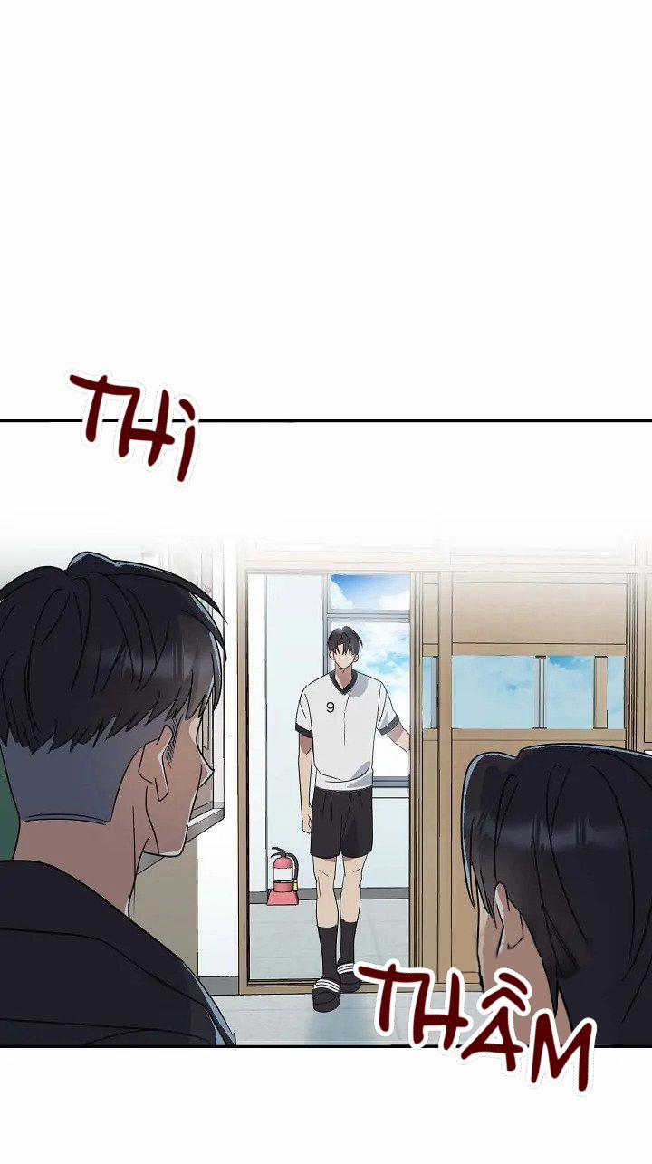 Chúng Ta Của Hiện Tại 3 trang 47