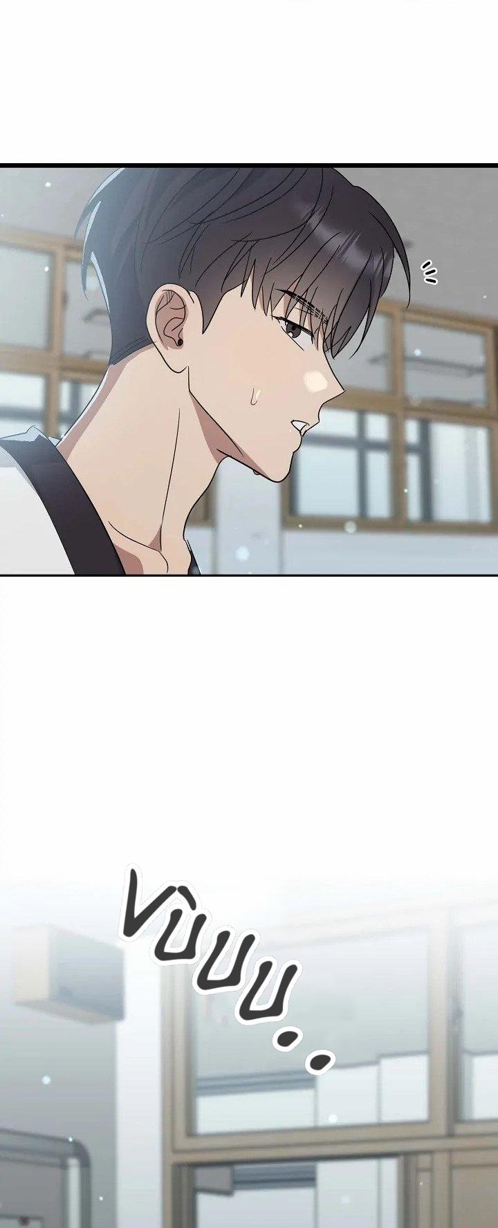 Chúng Ta Của Hiện Tại 3 trang 49