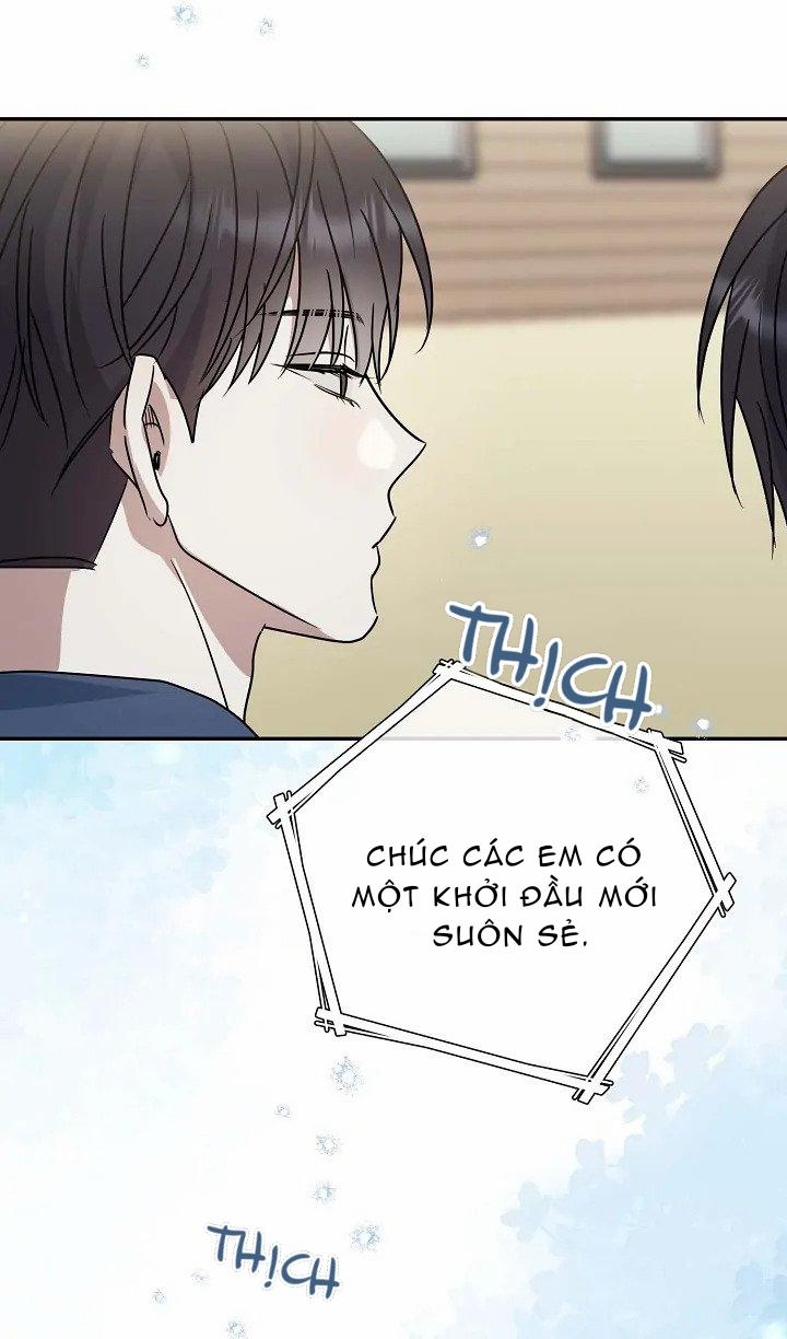 Chúng Ta Của Hiện Tại 3 trang 5