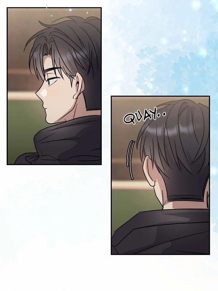 Chúng Ta Của Hiện Tại 3 trang 6