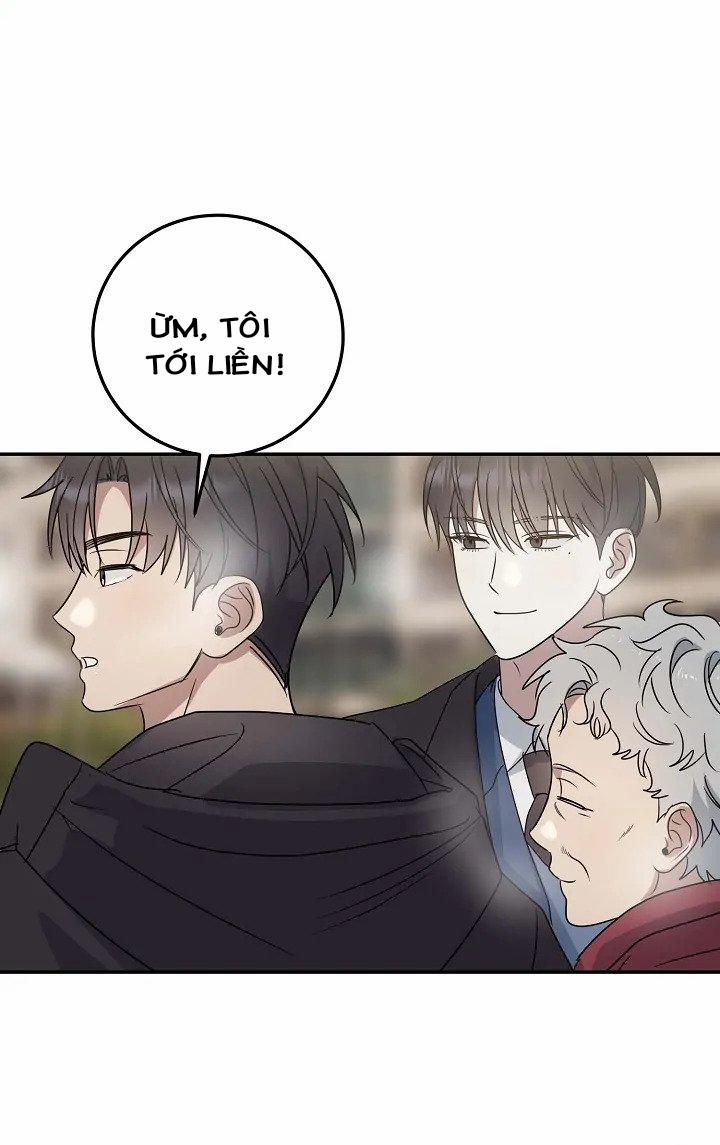 Chúng Ta Của Hiện Tại 3 trang 8