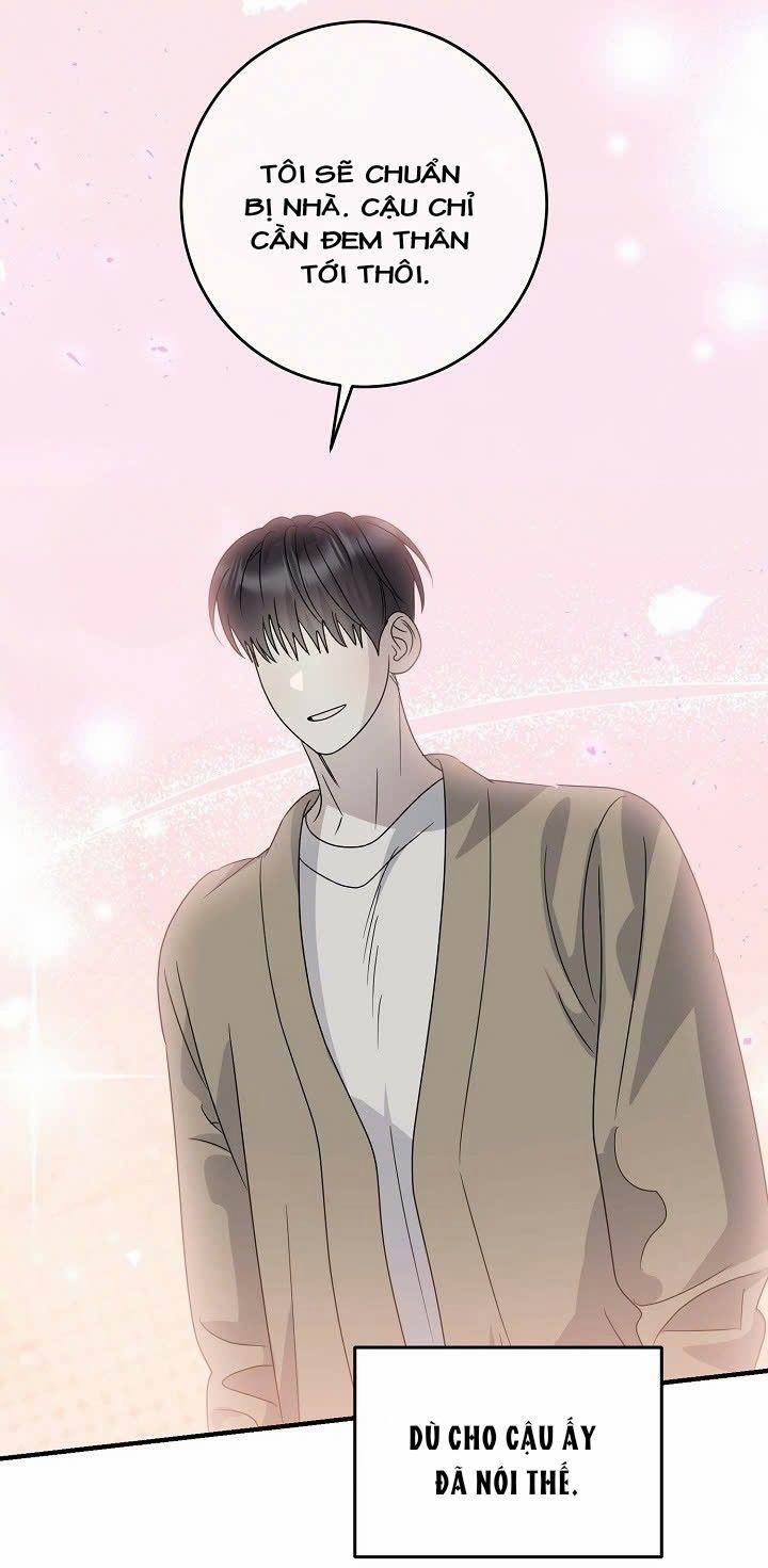 Chúng Ta Của Hiện Tại 30 trang 10