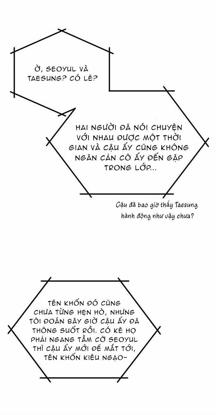 Chúng Ta Của Hiện Tại 30 trang 12