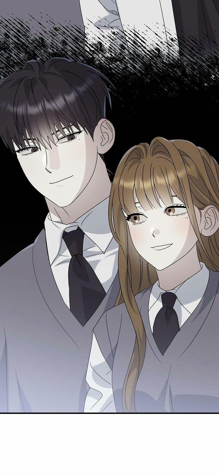 Chúng Ta Của Hiện Tại 30 trang 17