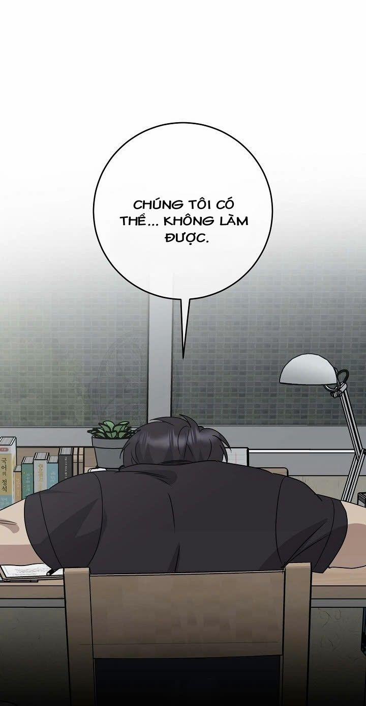 Chúng Ta Của Hiện Tại 30 trang 19