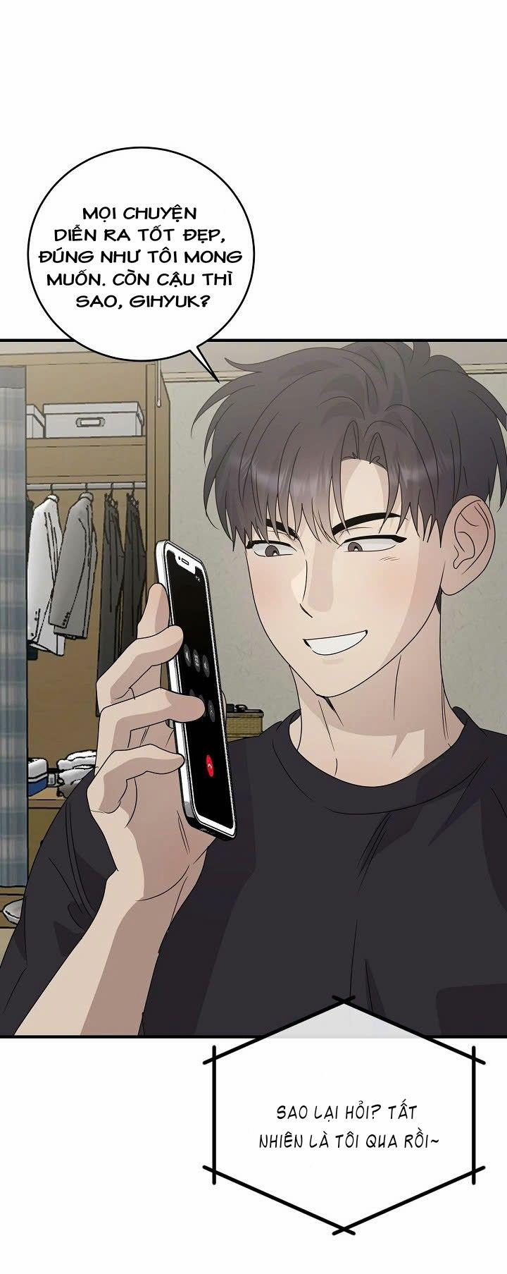 Chúng Ta Của Hiện Tại 30 trang 2