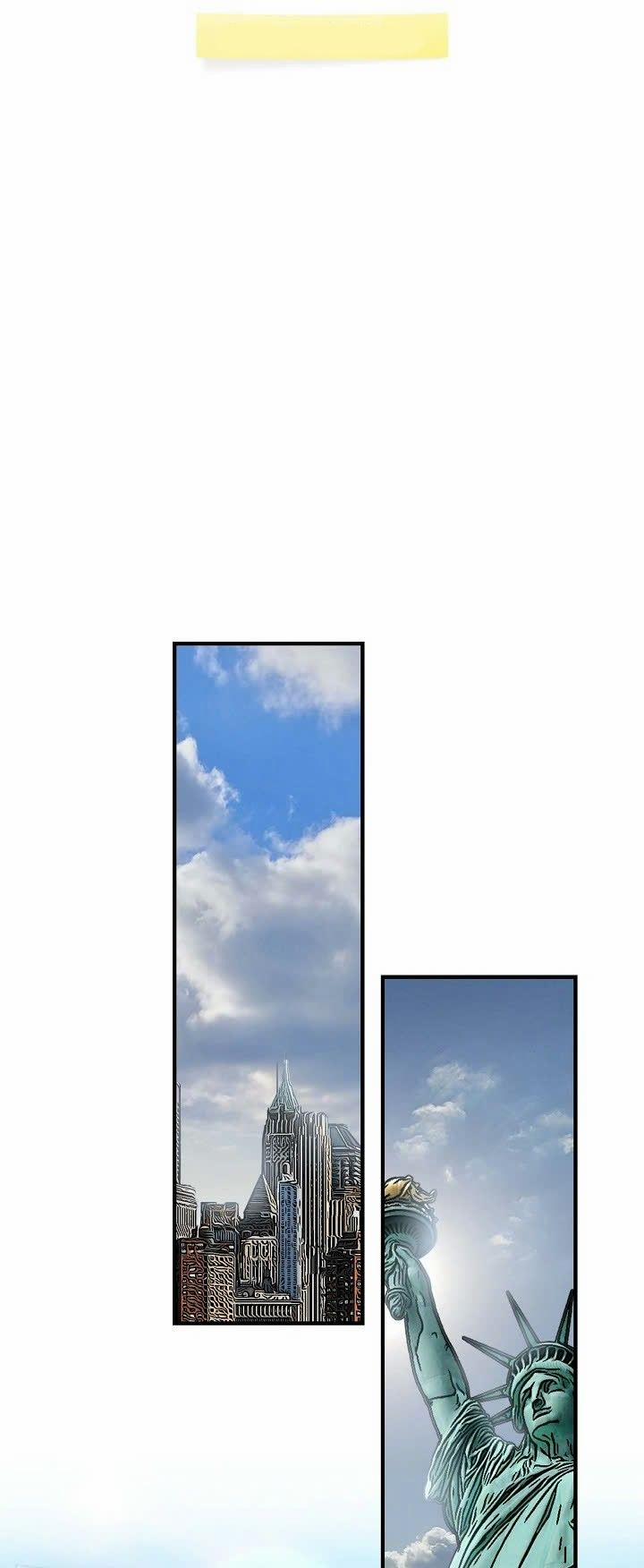 Chúng Ta Của Hiện Tại 30 trang 21