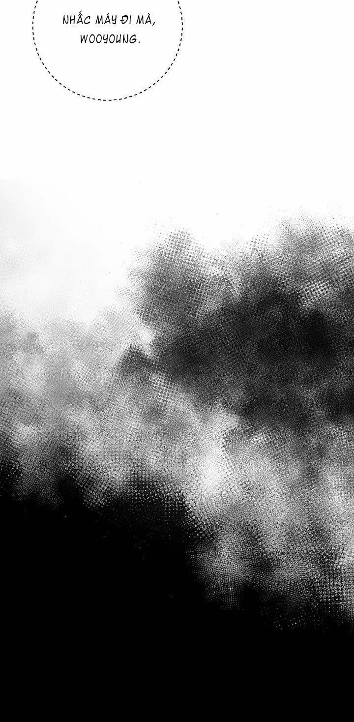 Chúng Ta Của Hiện Tại 30 trang 31