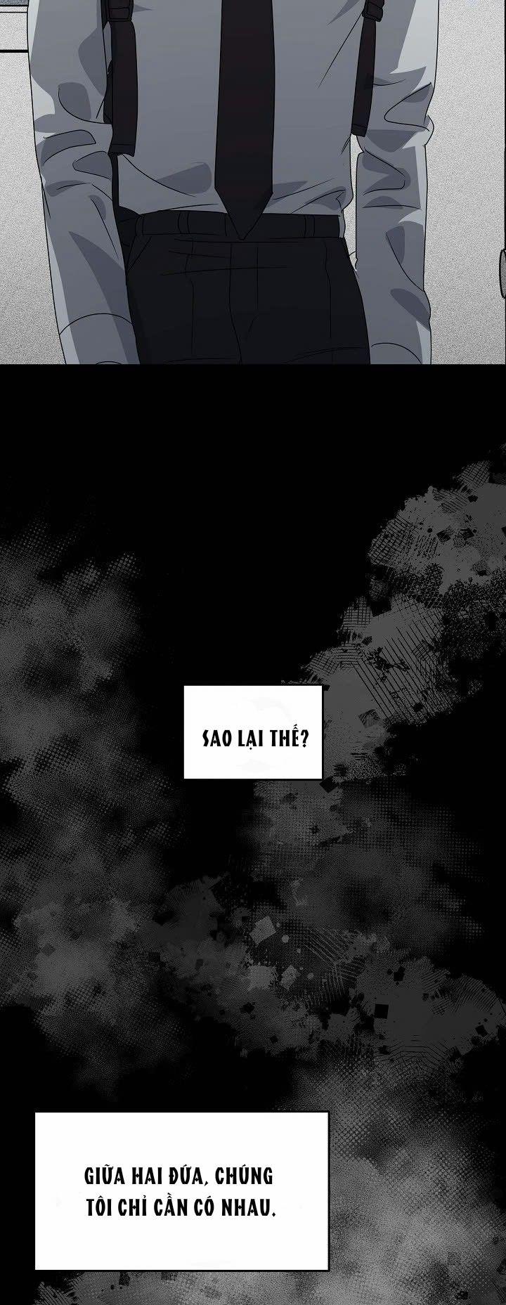 Chúng Ta Của Hiện Tại 30 trang 42